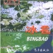 老河口市好玩的地方